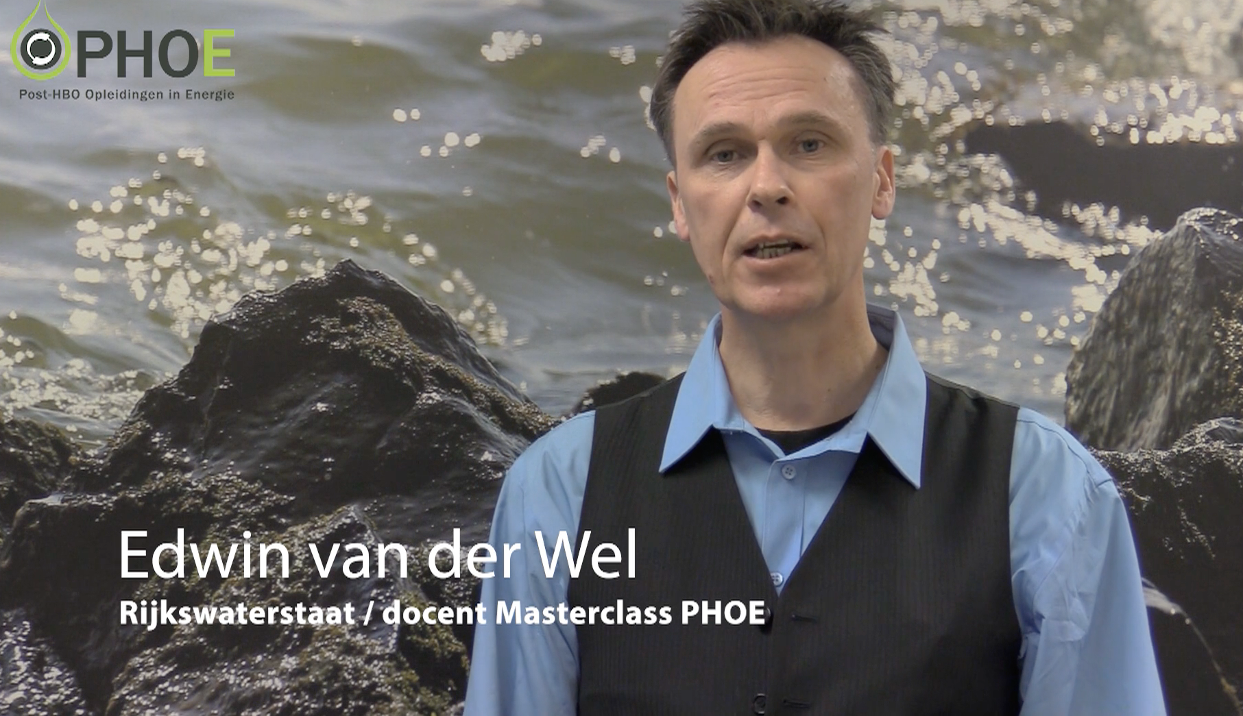 Schermafbeelding 2020-10-04 om 17.41.47