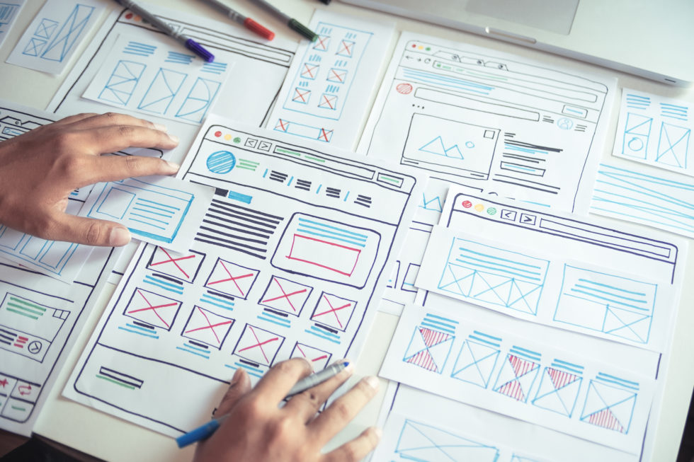 Communicatie en evenementen  Het Branche Bureau