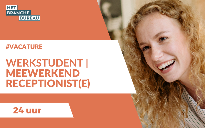 Template Vacatures HBB (2)